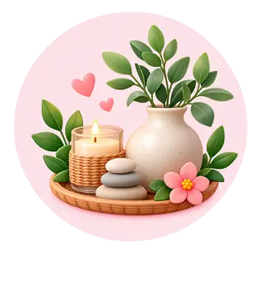 comprar art&iacute;culos de decoraci&oacute;n natural en tienda online abonica